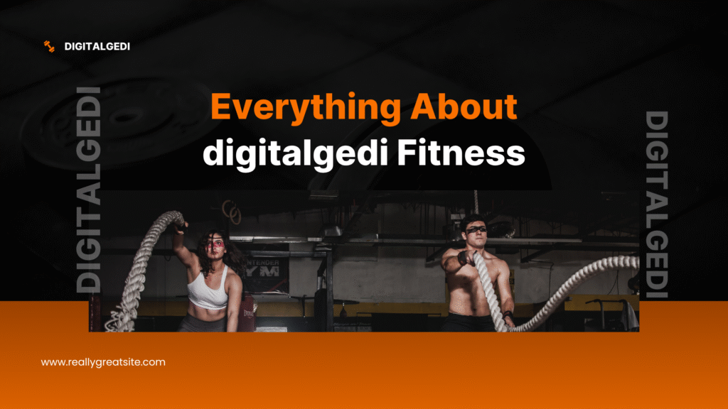 10-minute fat-burning workouts