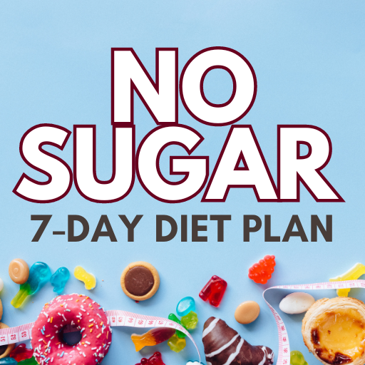 What Happens to Your Body When You Quit Sugar for 7 Days?