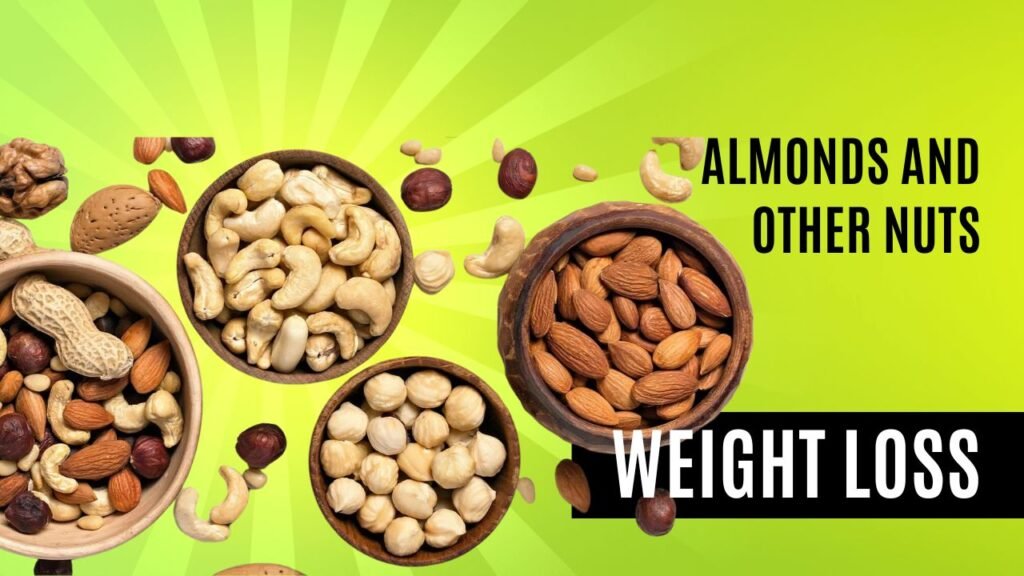 Heart-Healthy Snacks