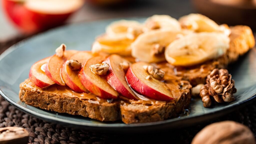 heart healthy snacks that support weight loss”